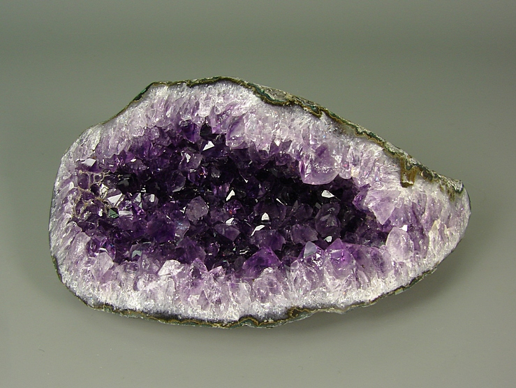 Картинки по запросу жеода аметист