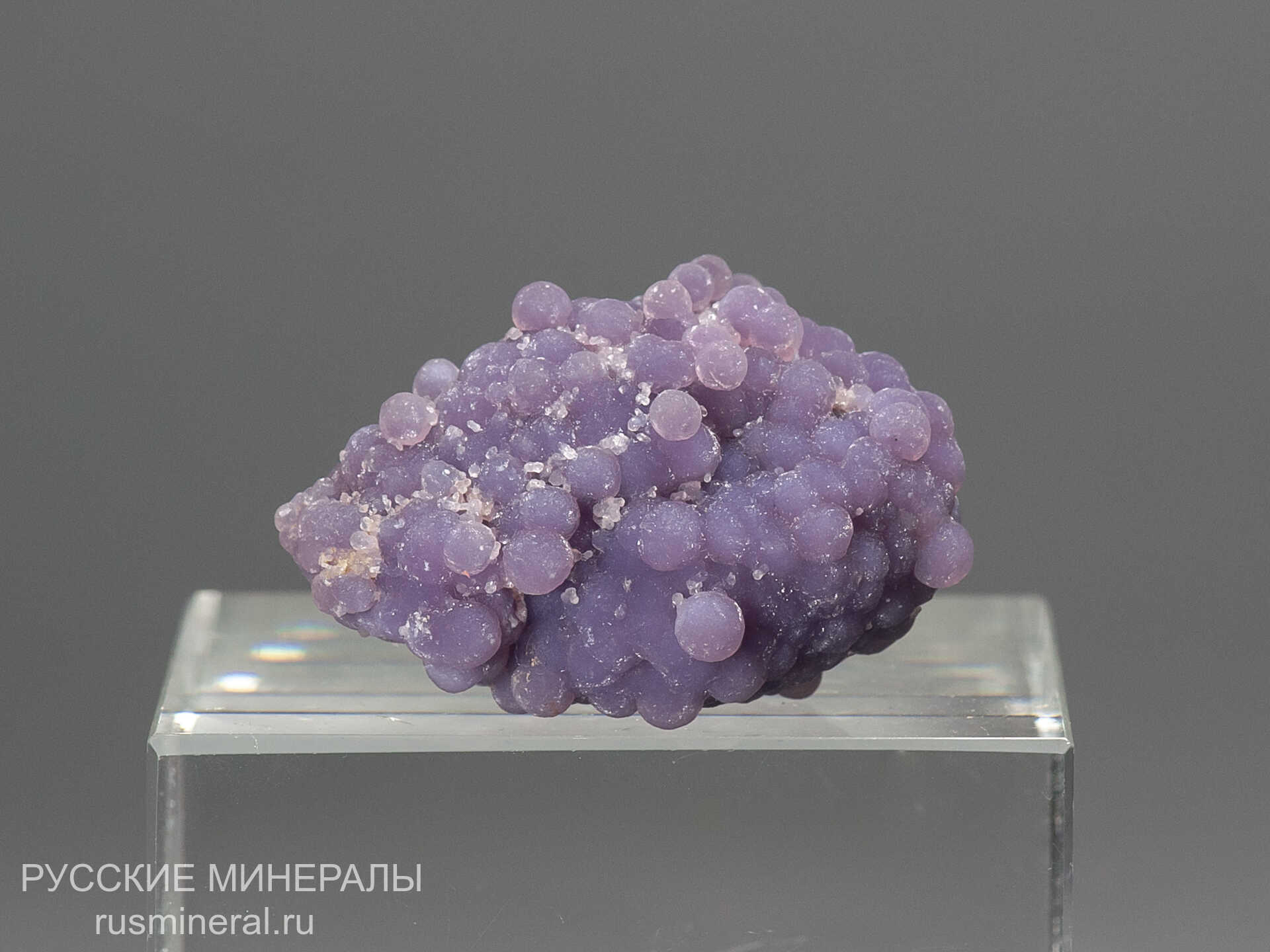 Халцедон Халцедон