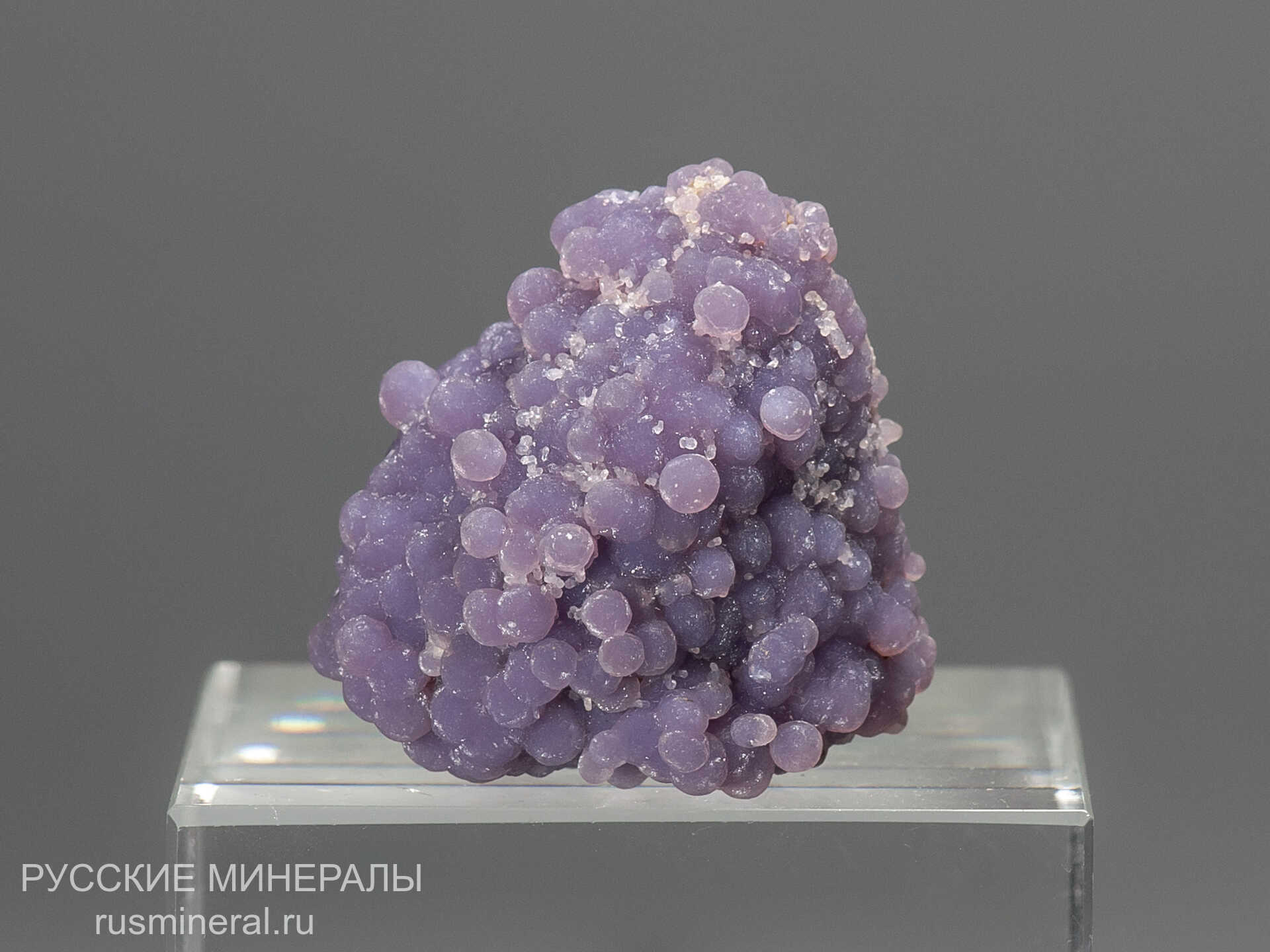 Халцедон Халцедон