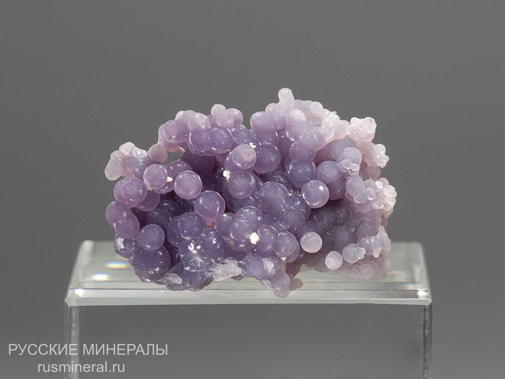 Халцедон Халцедон