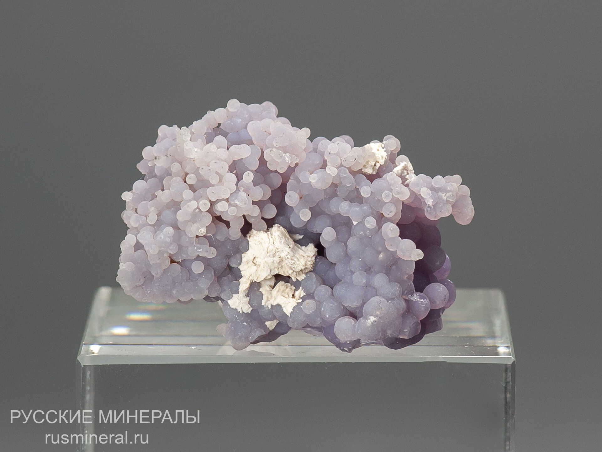 Халцедон Халцедон