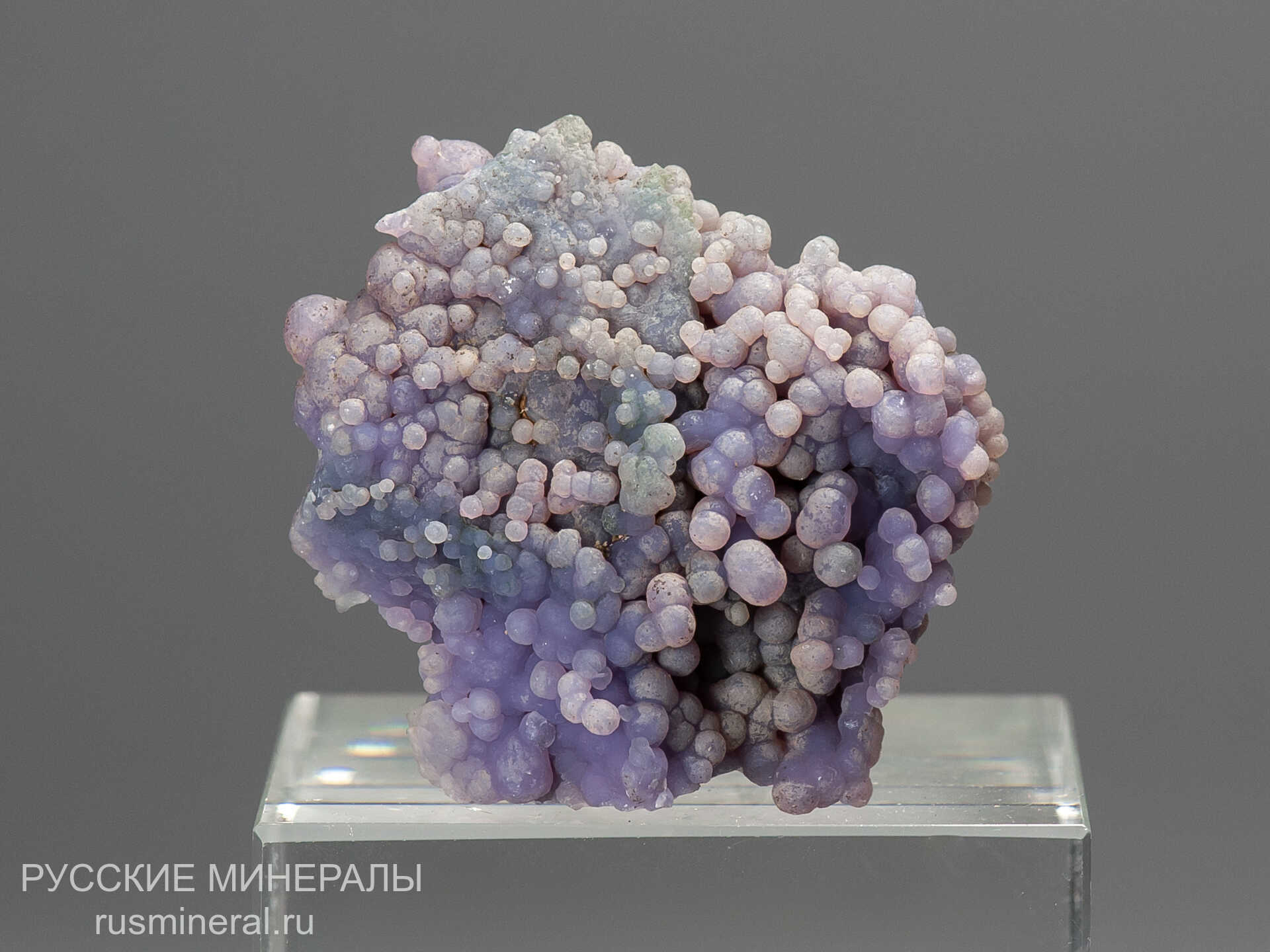 Халцедон Халцедон