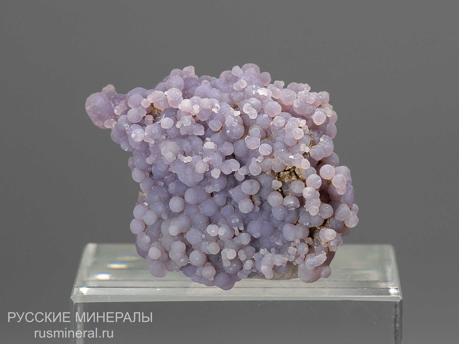 Халцедон Халцедон