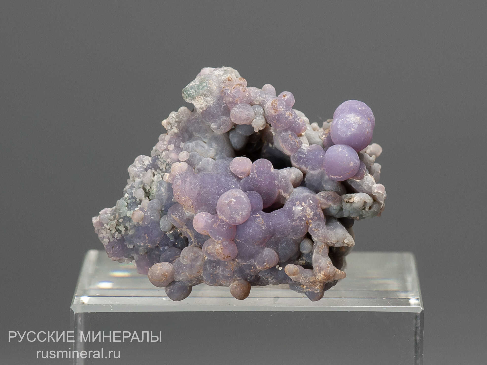 Халцедон Халцедон