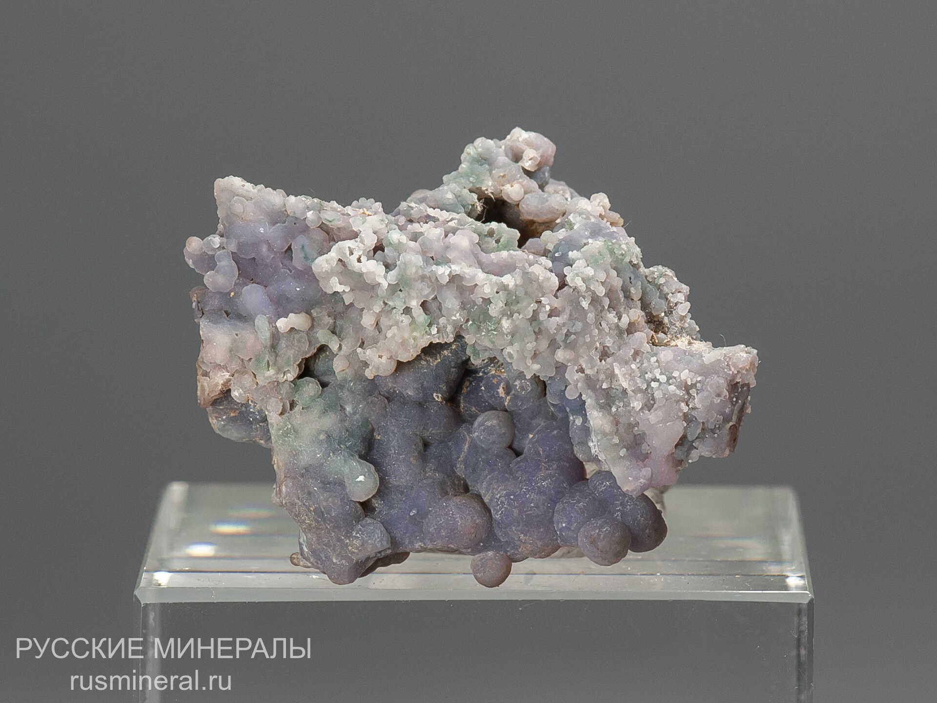 Халцедон Халцедон