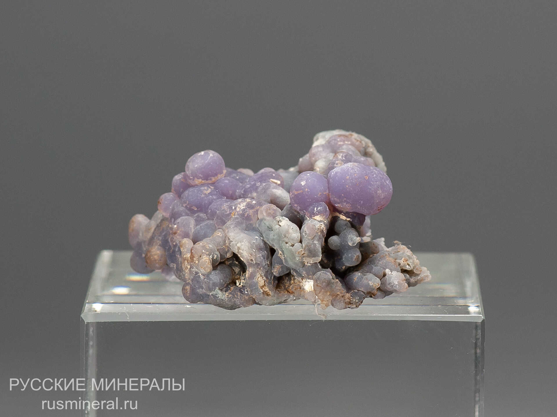 Халцедон Халцедон