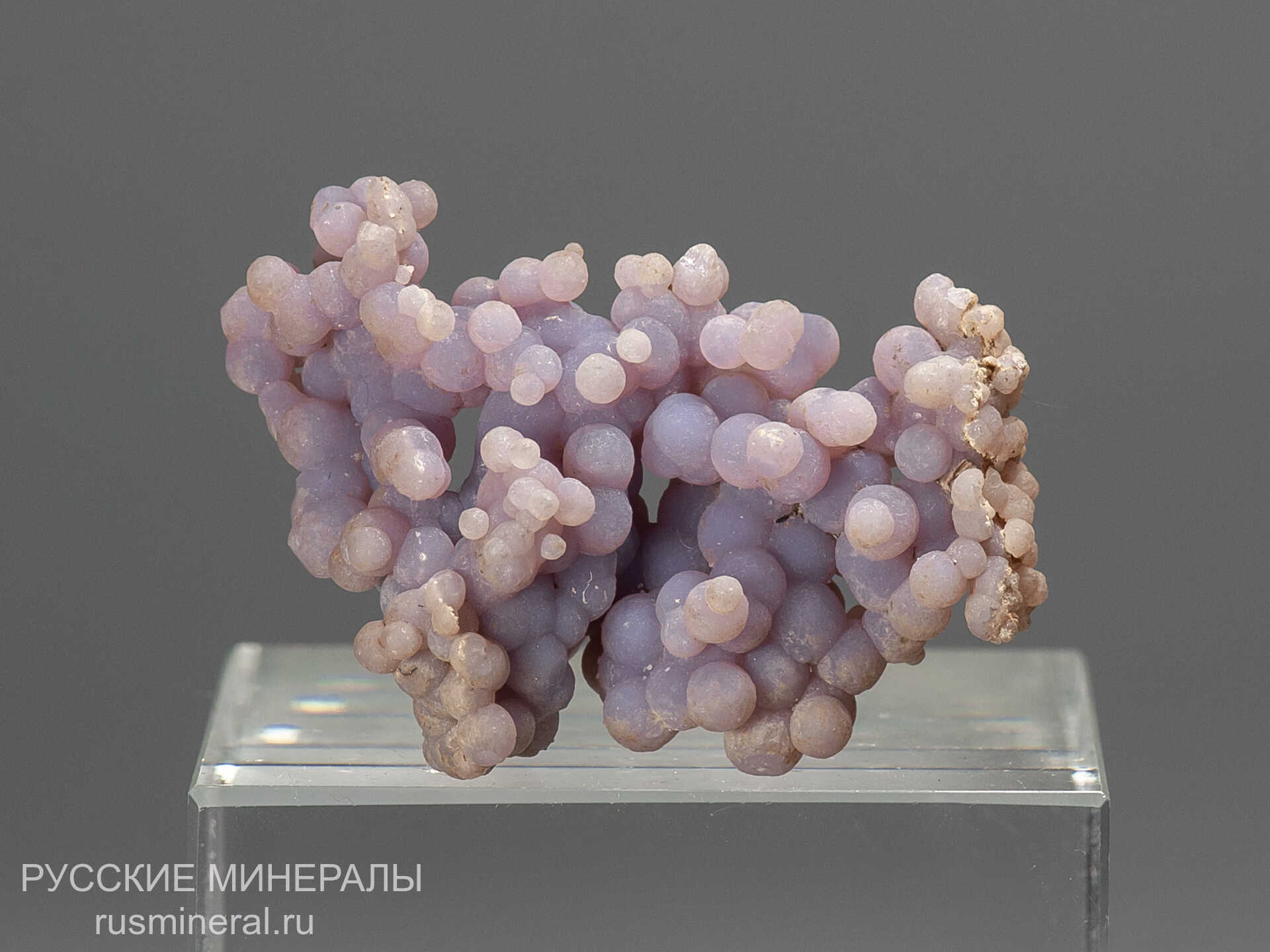 Халцедон Халцедон