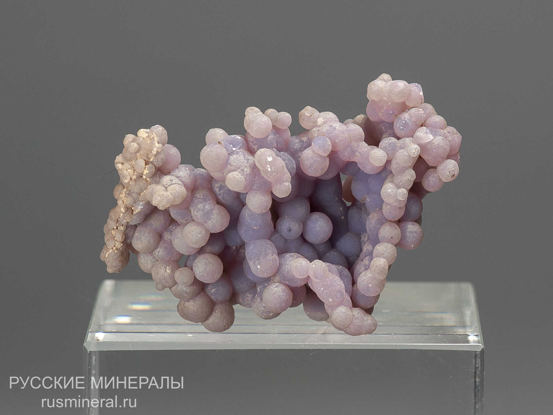 Халцедон Халцедон