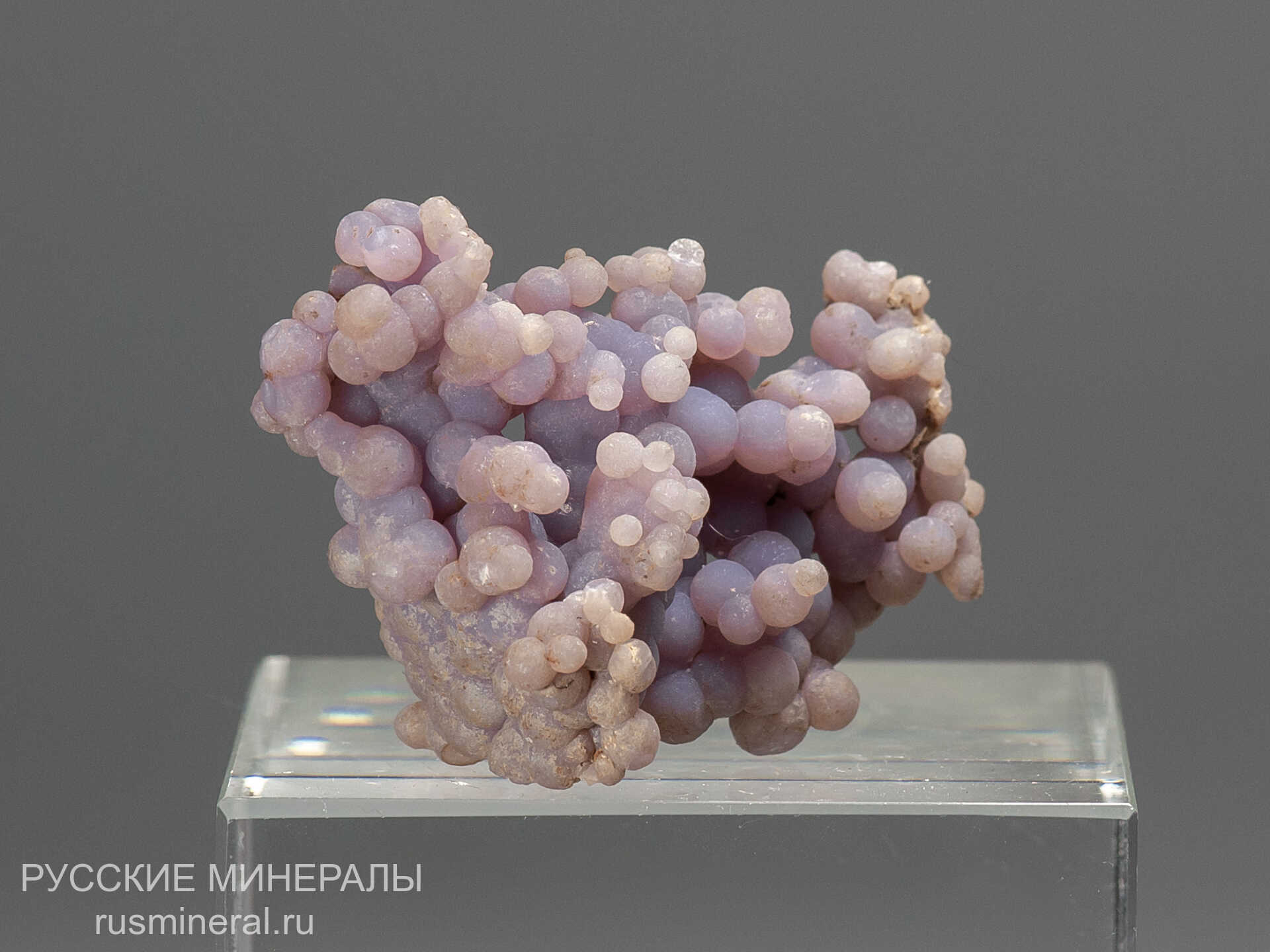 Халцедон Халцедон