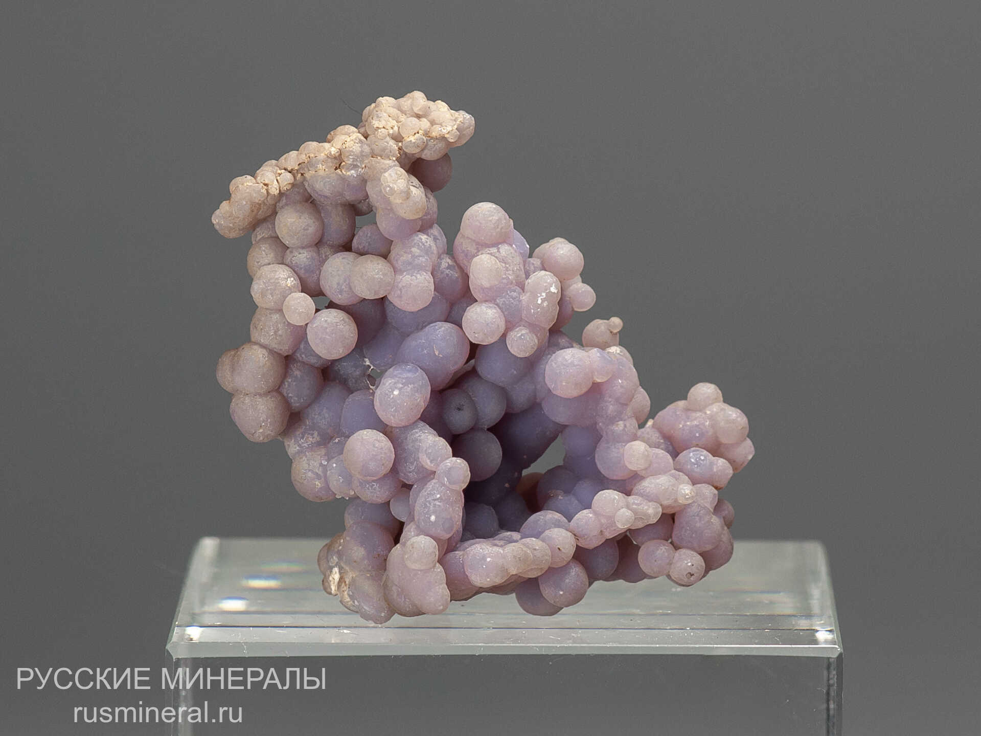 Халцедон Халцедон