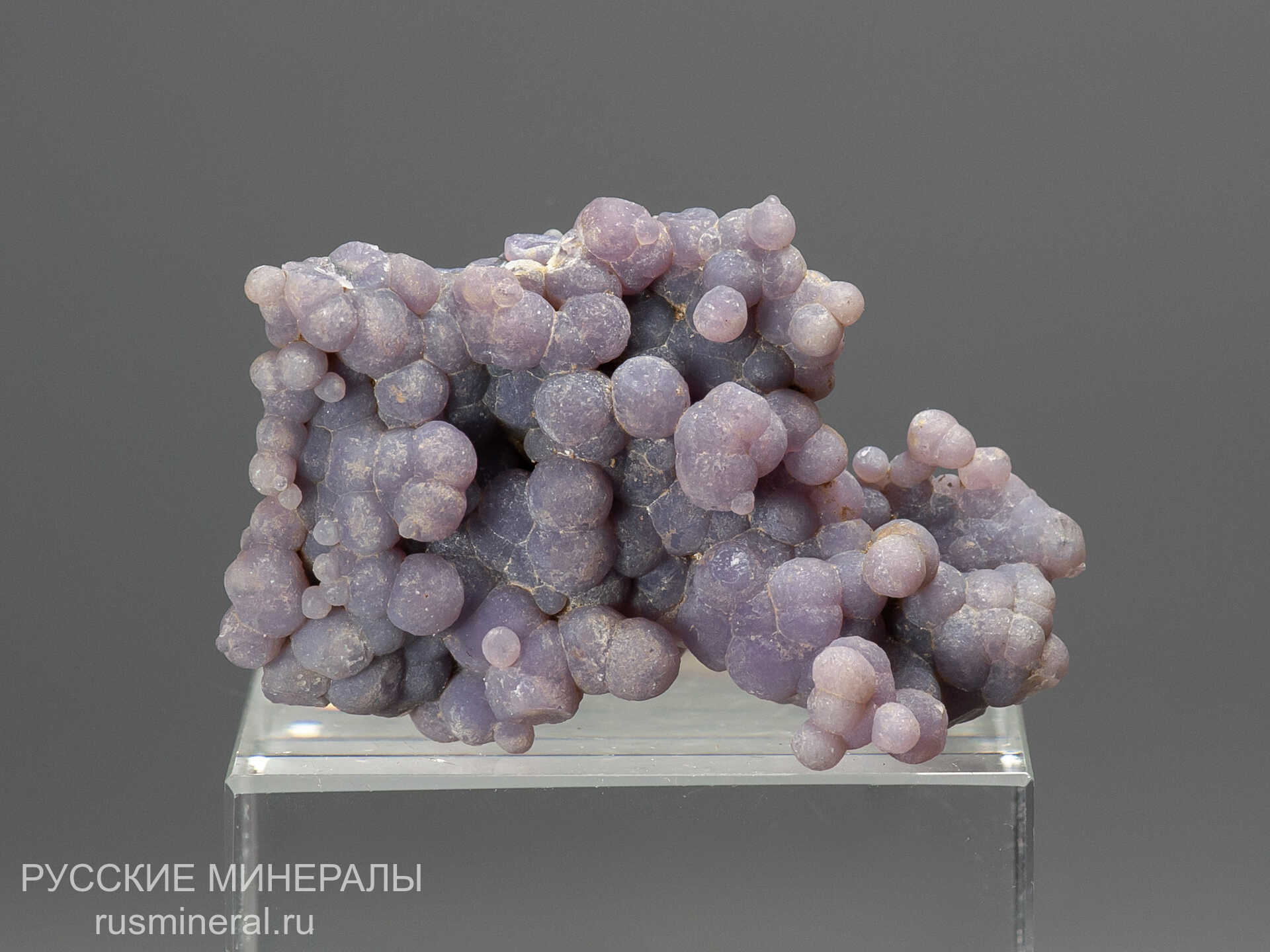 Халцедон Халцедон