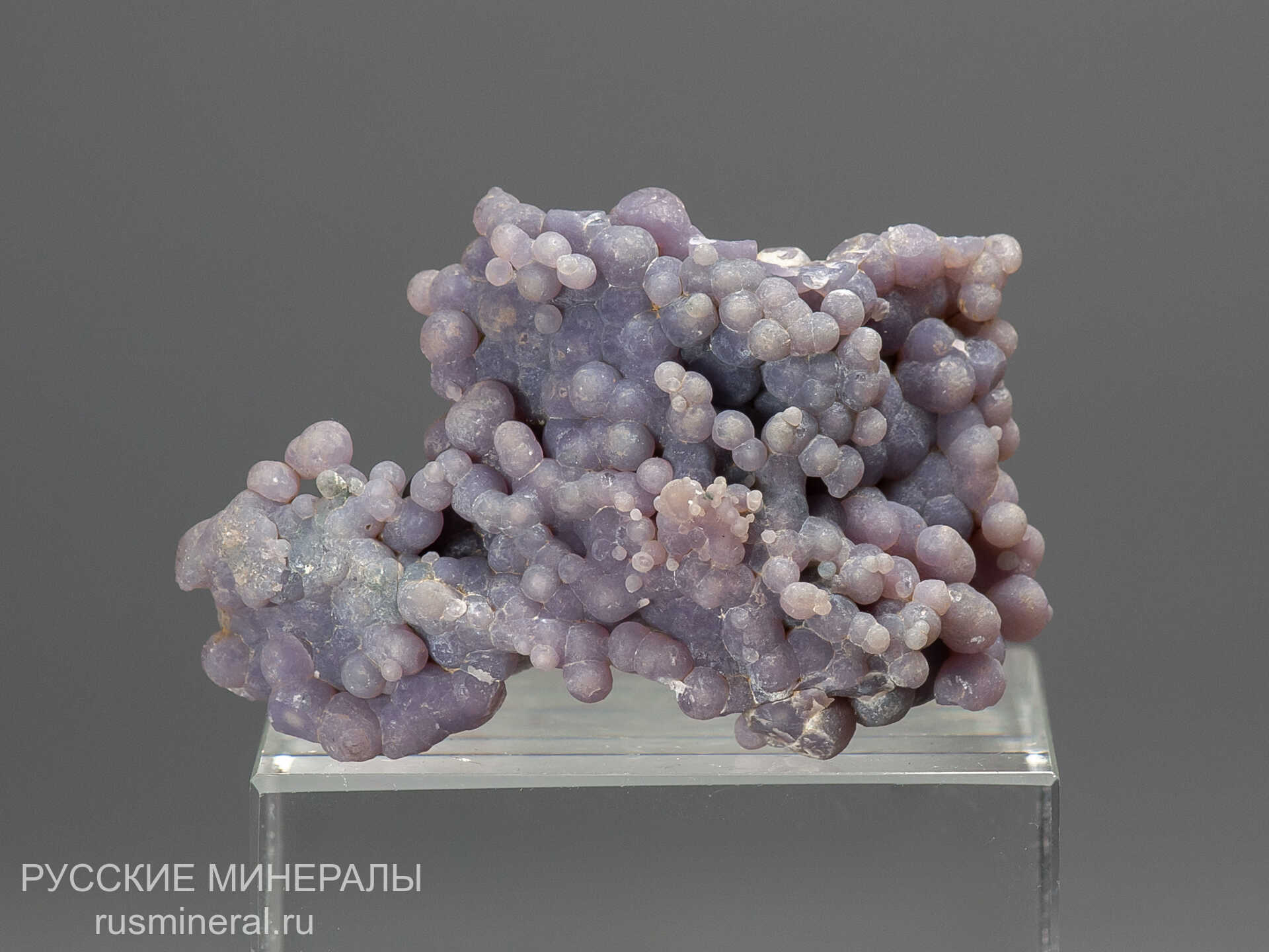 Халцедон Халцедон