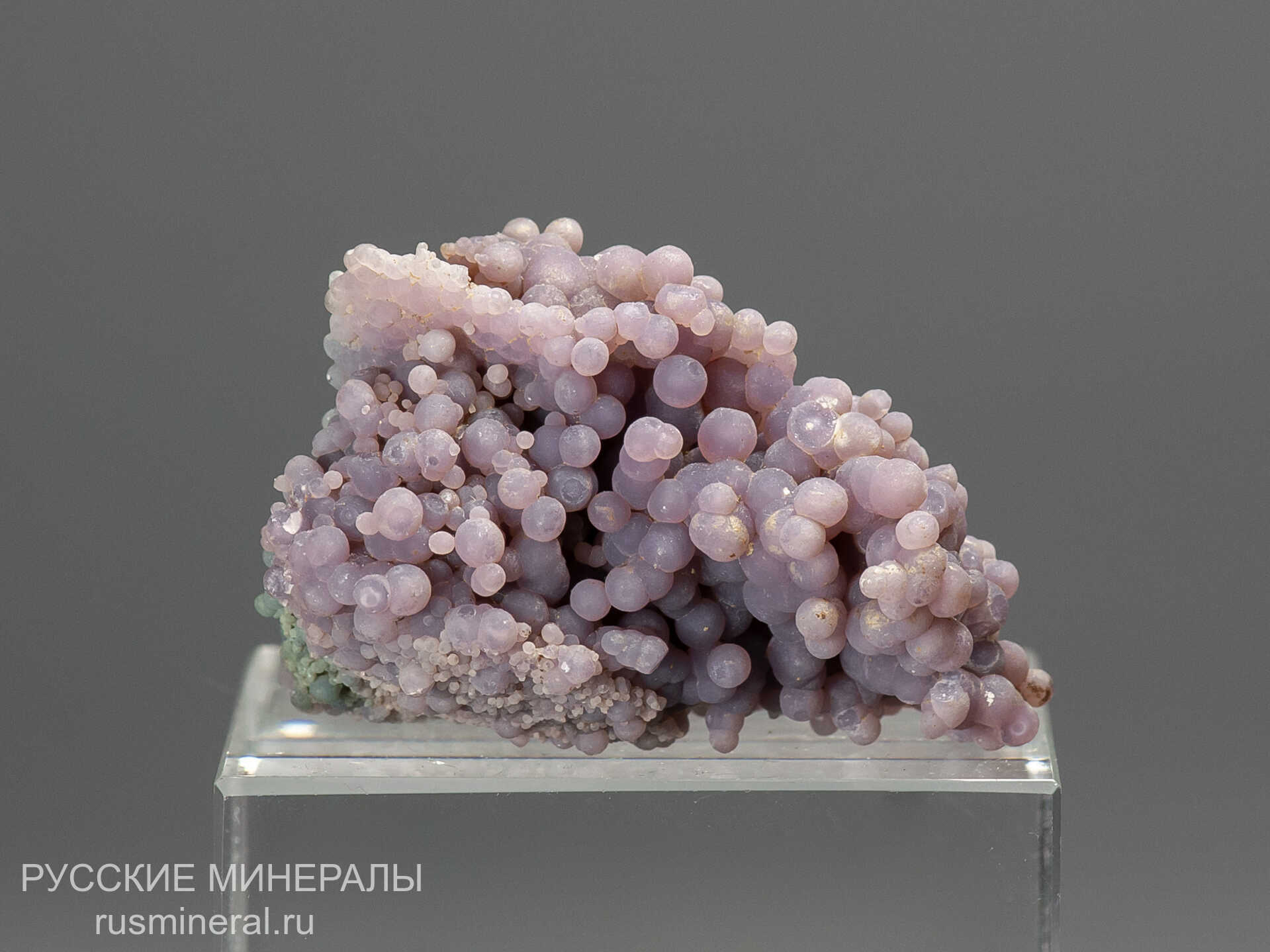 Халцедон Халцедон