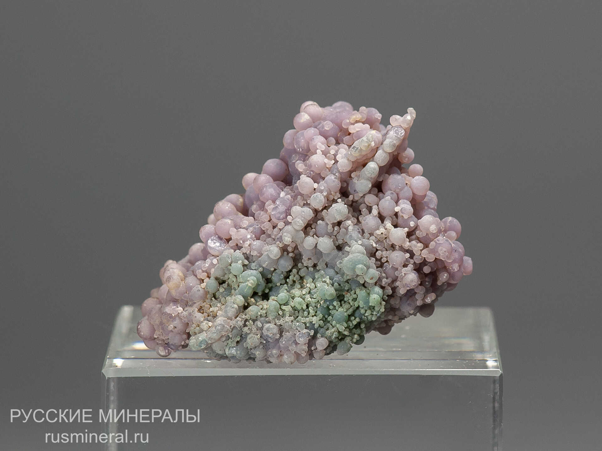 Халцедон Халцедон