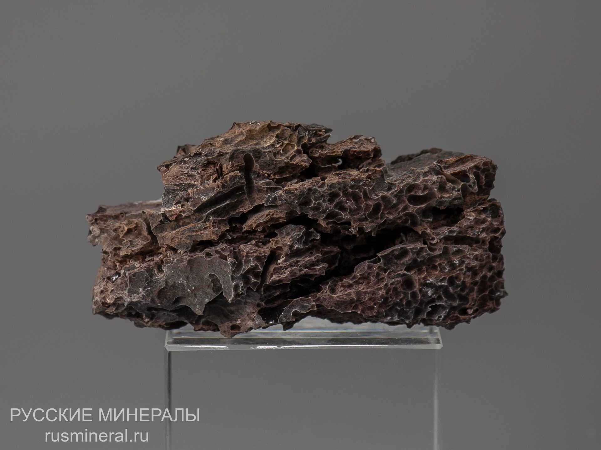 Обсидиан Обсидиан