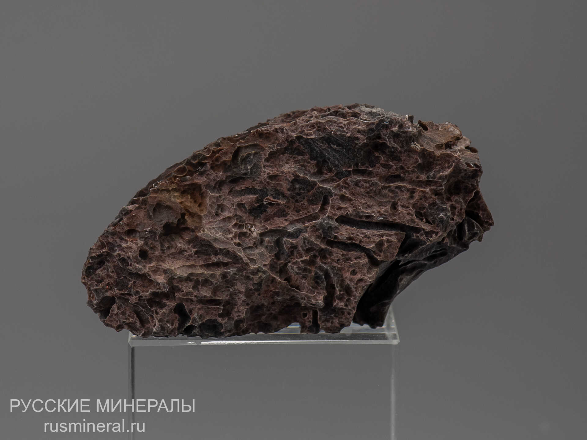 Обсидиан Обсидиан