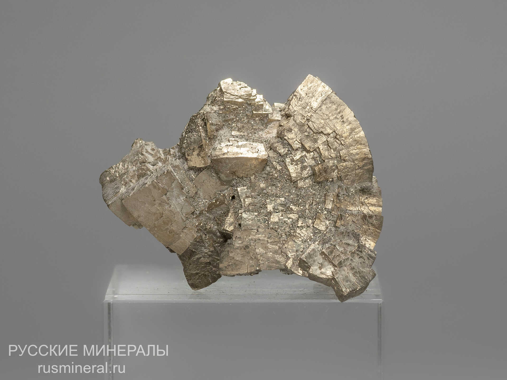 Пирит Пирит