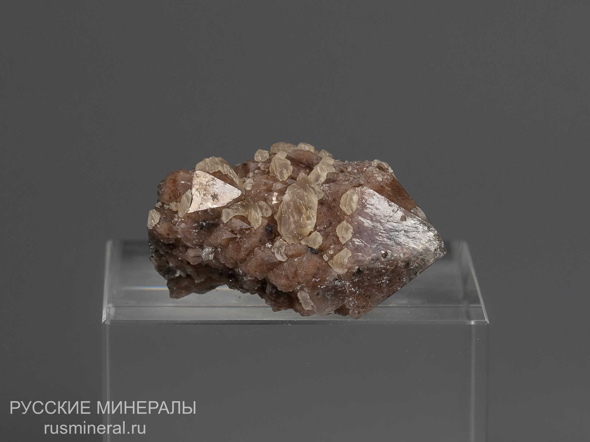Кварц Кварц