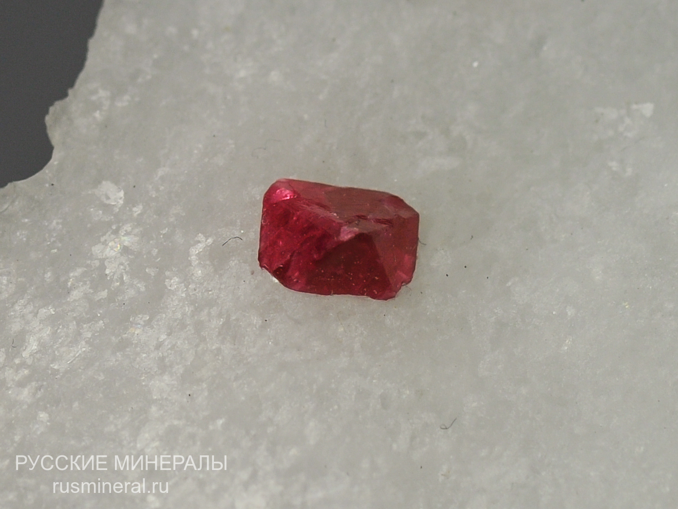 Шпинель Шпинель