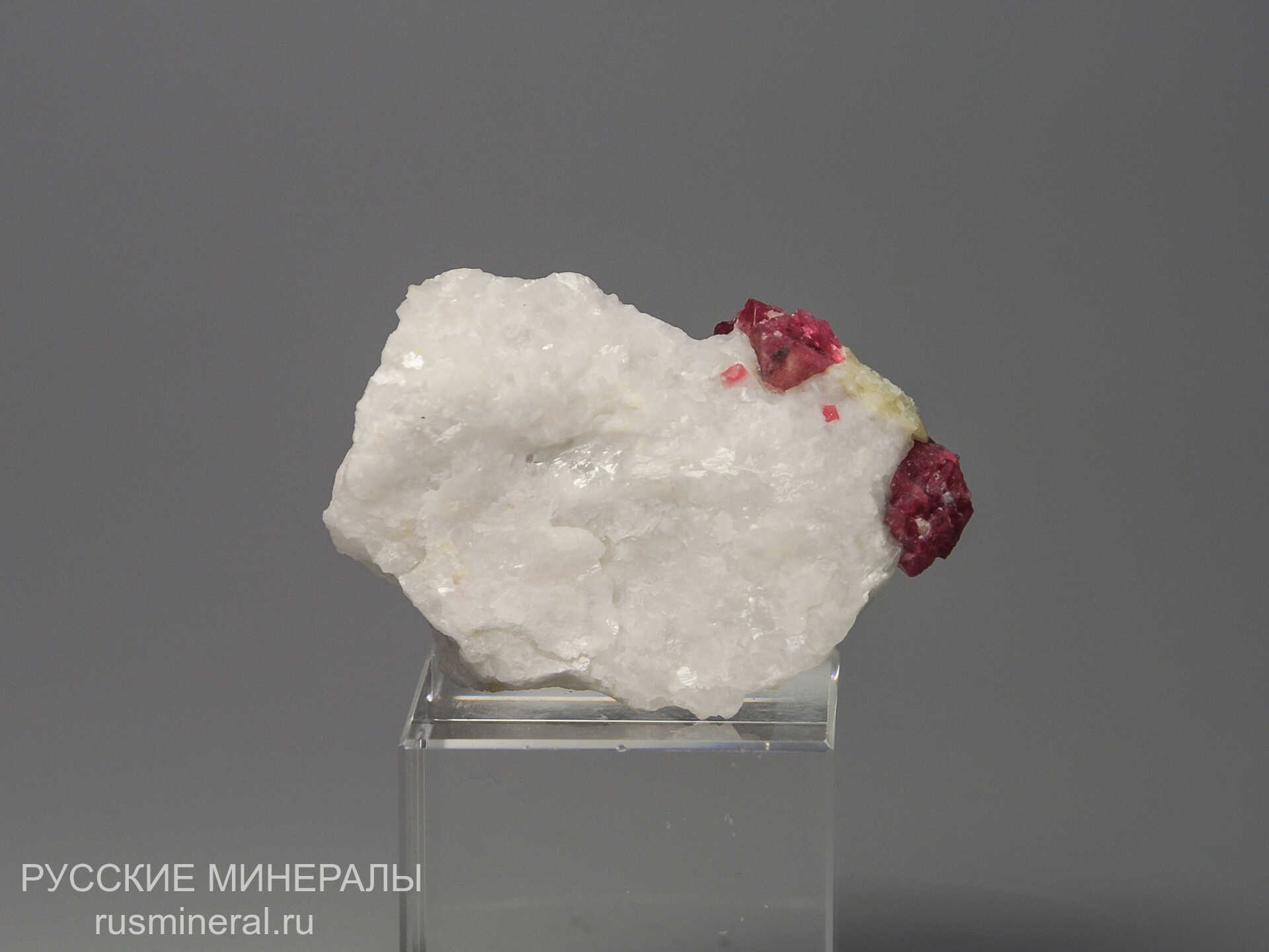 Шпинель Шпинель