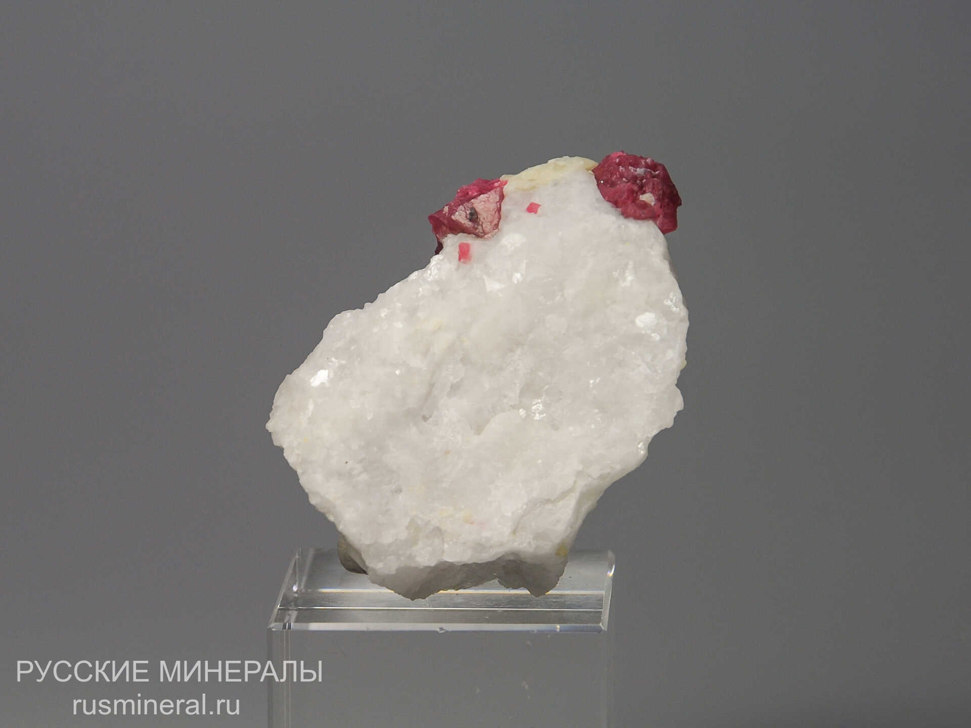 Шпинель Шпинель