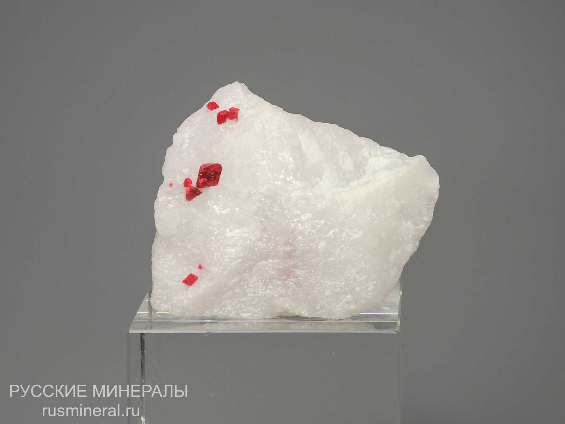 Шпинель Шпинель