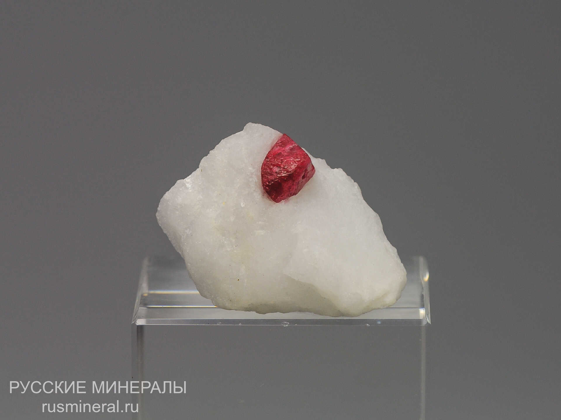 Шпинель Шпинель