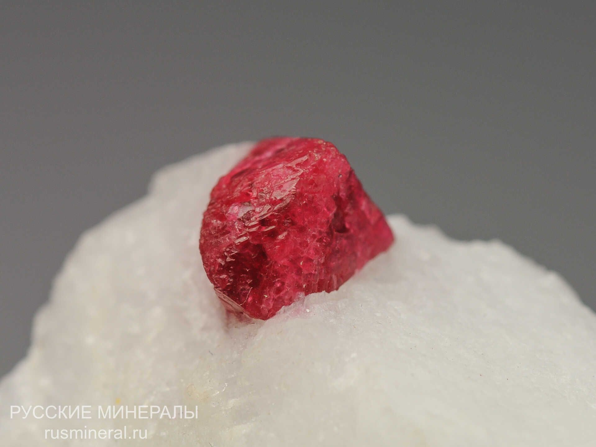 Шпинель Шпинель