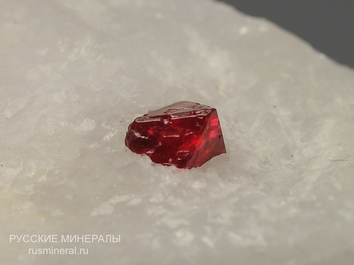 Шпинель Шпинель