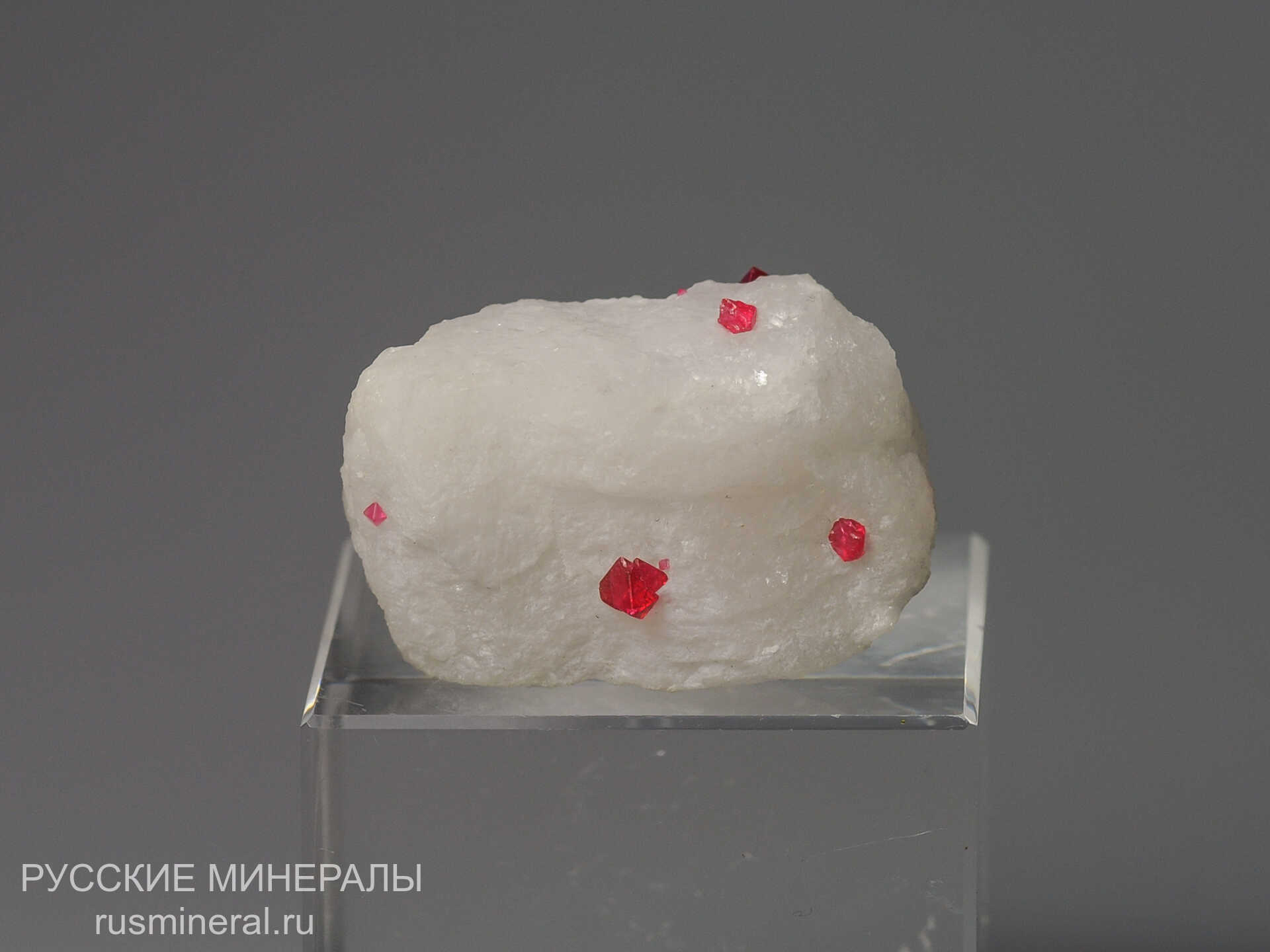 Шпинель Шпинель