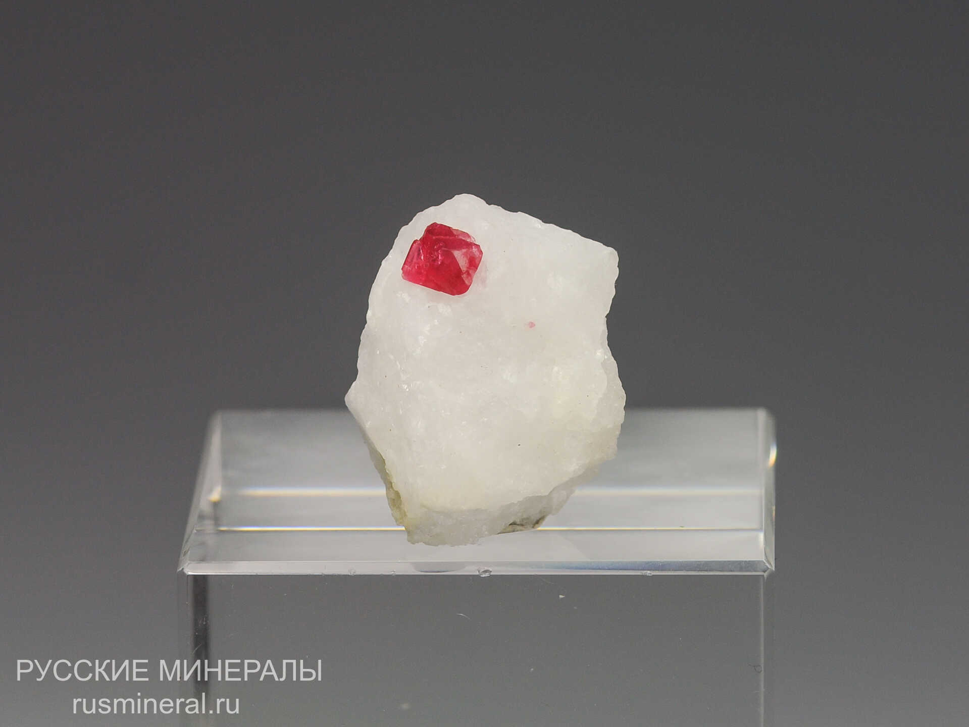 Шпинель Шпинель