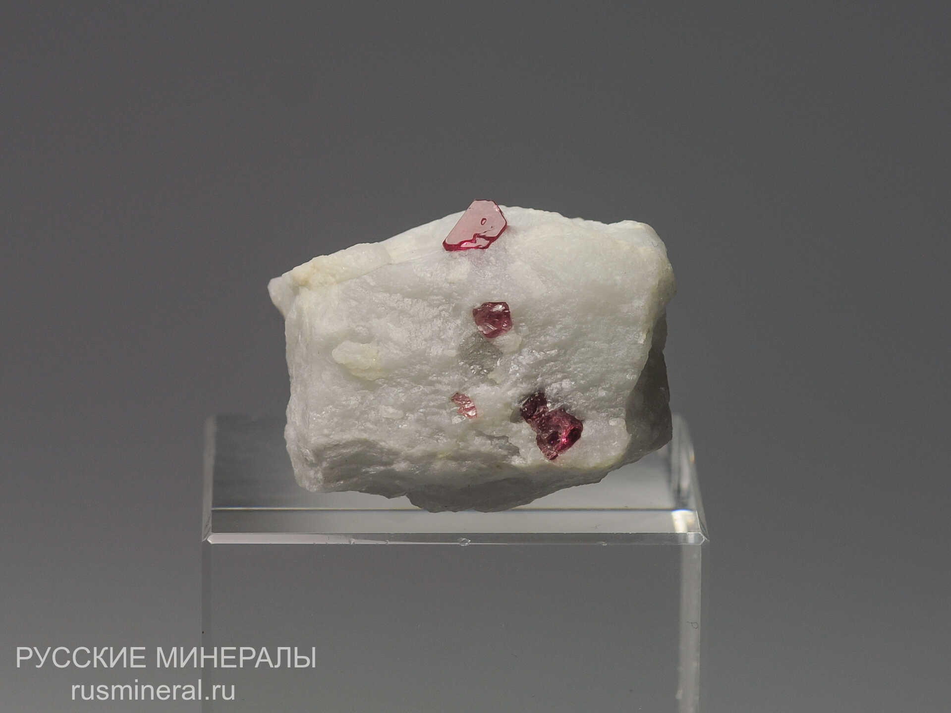 Шпинель Шпинель