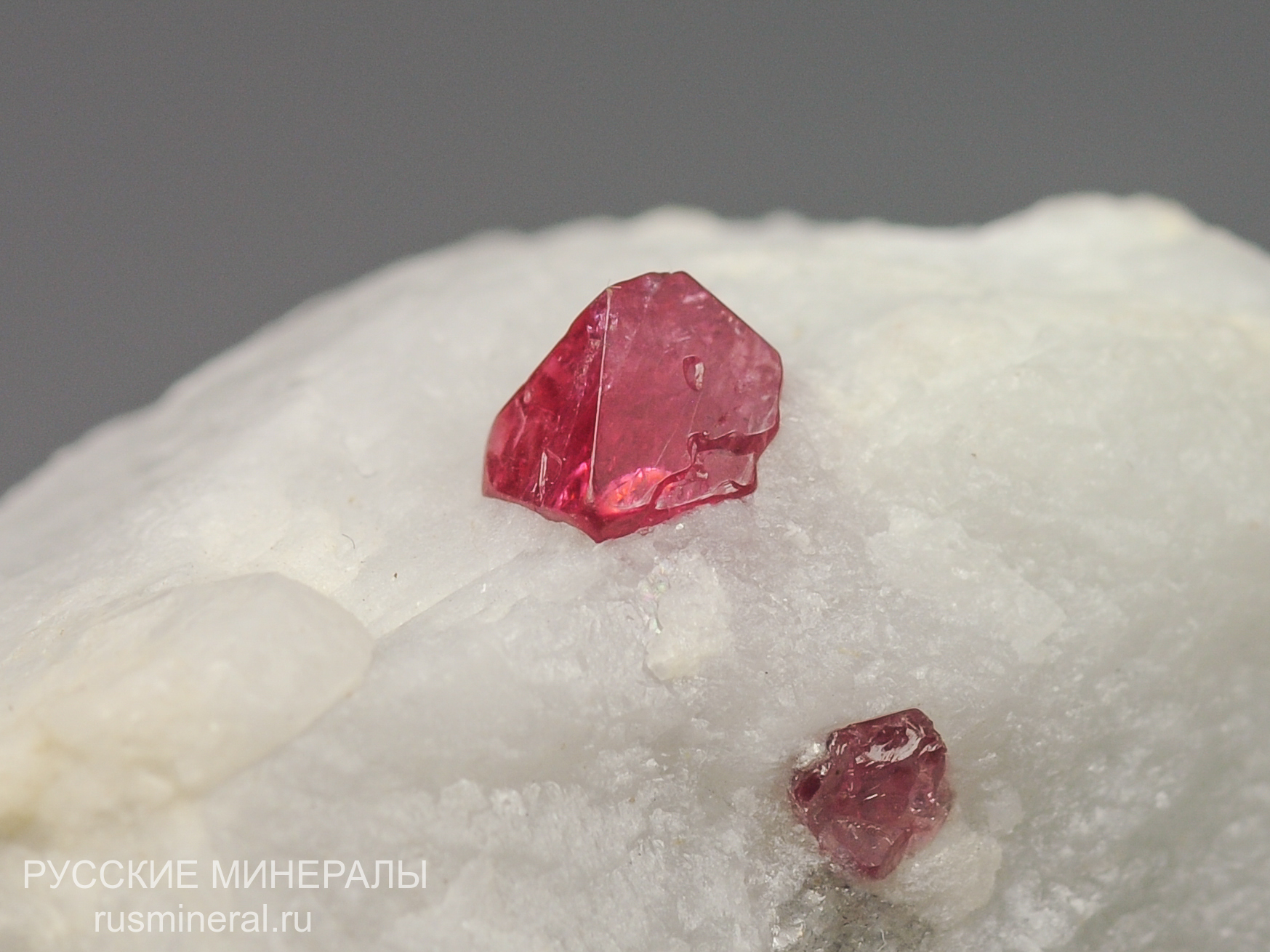 Шпинель Шпинель