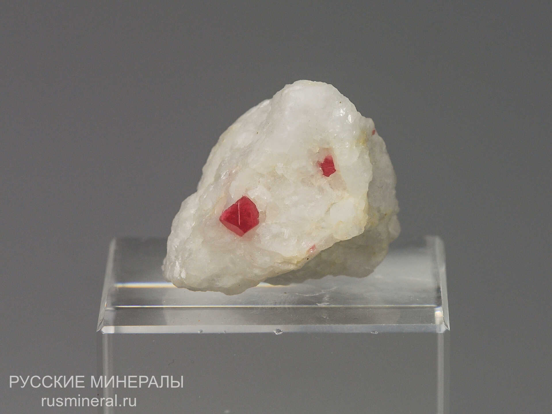 Шпинель Шпинель