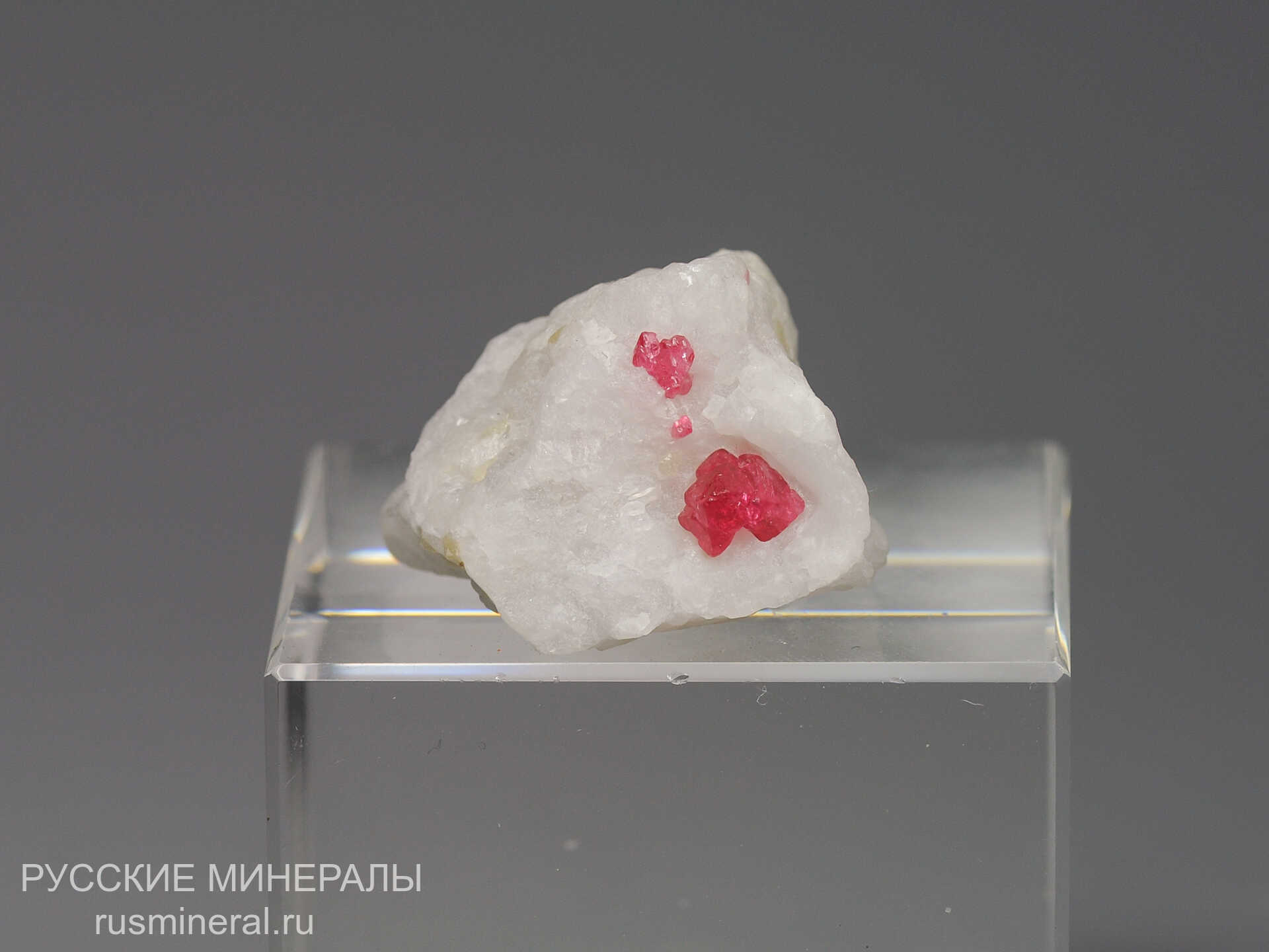 Шпинель Шпинель