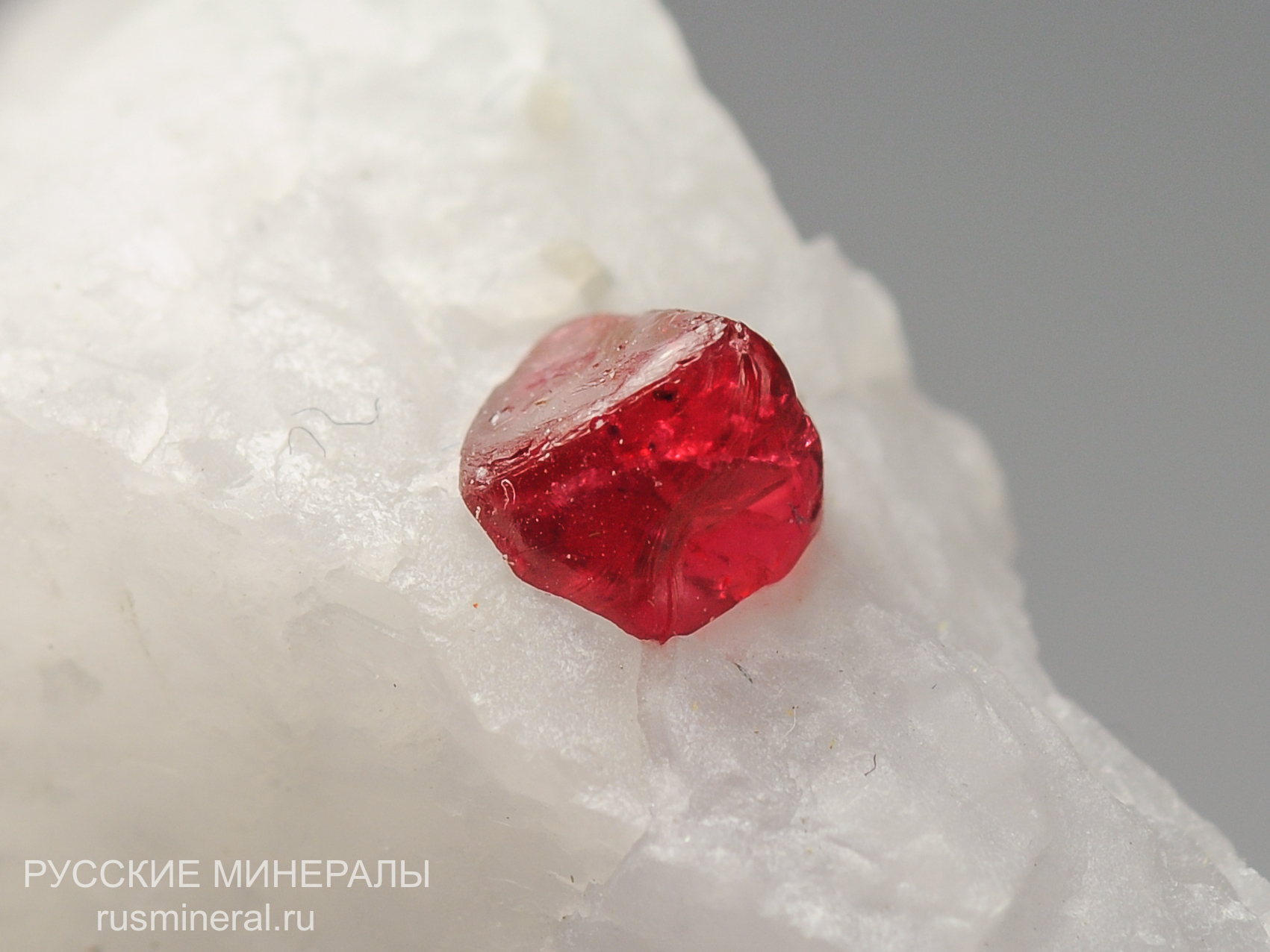 Шпинель Шпинель