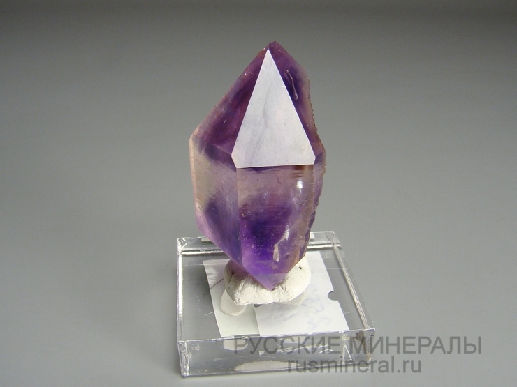 Аметист Аметист