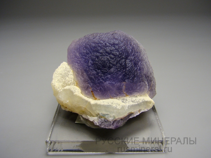 Флюорит Флюорит