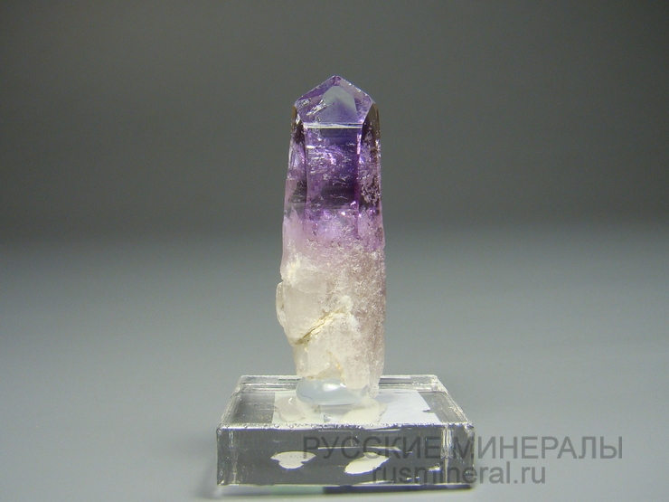 Аметист Аметист