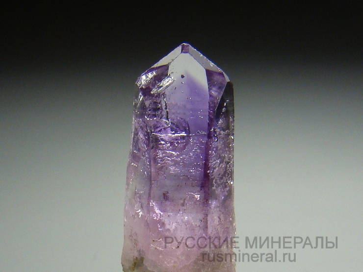 Аметист Аметист