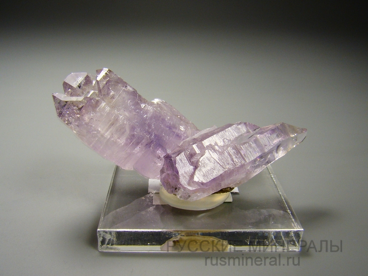 Аметист Аметист