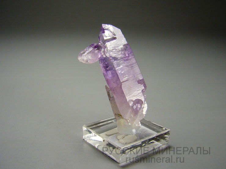 Аметист Аметист