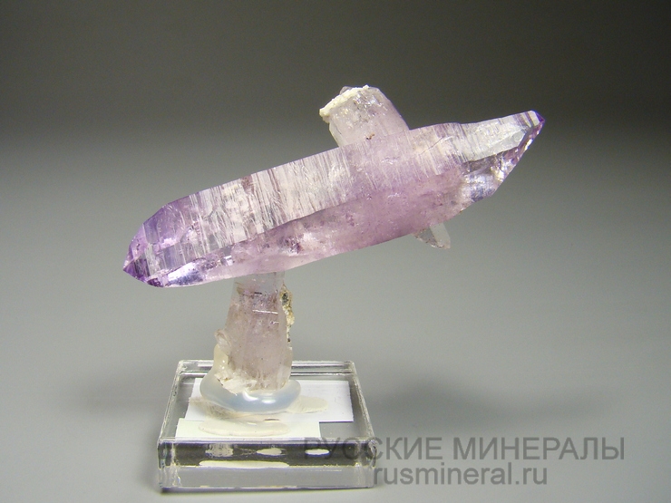 Аметист Аметист