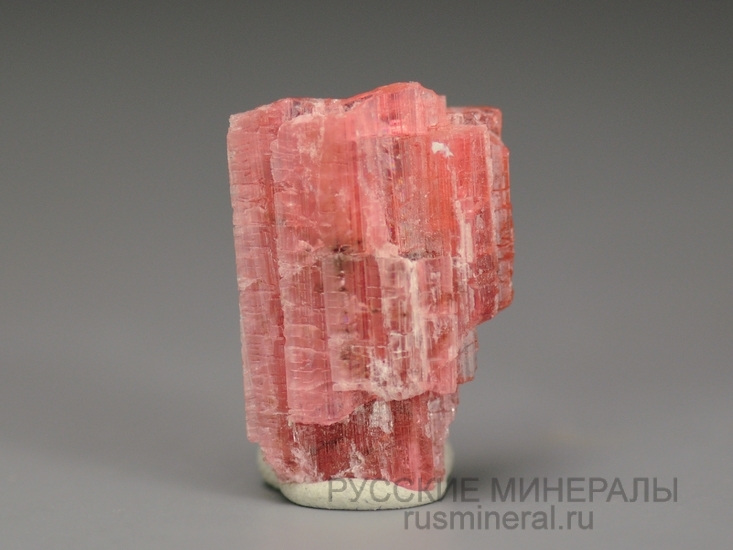 Вайриненит Вайриненит