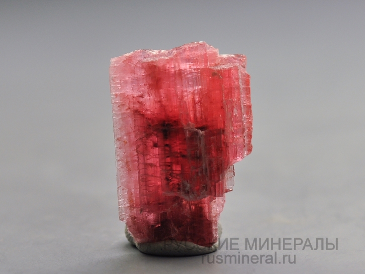 Вайриненит Вайриненит