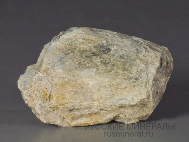 Дельхайелит Дельхайелит