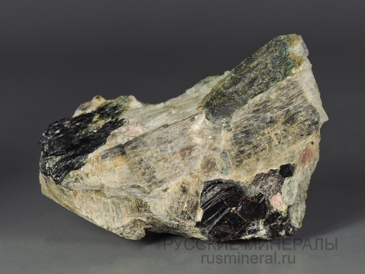 Дельхайелит Дельхайелит