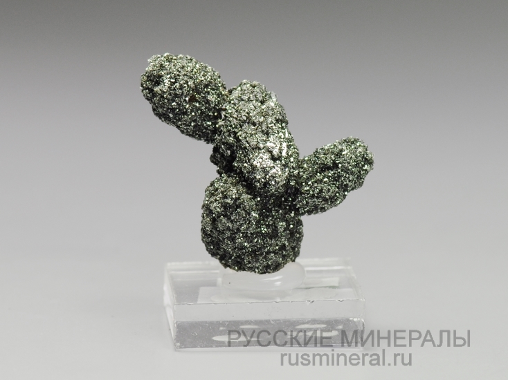 Кварц (празем) Кварц (празем)