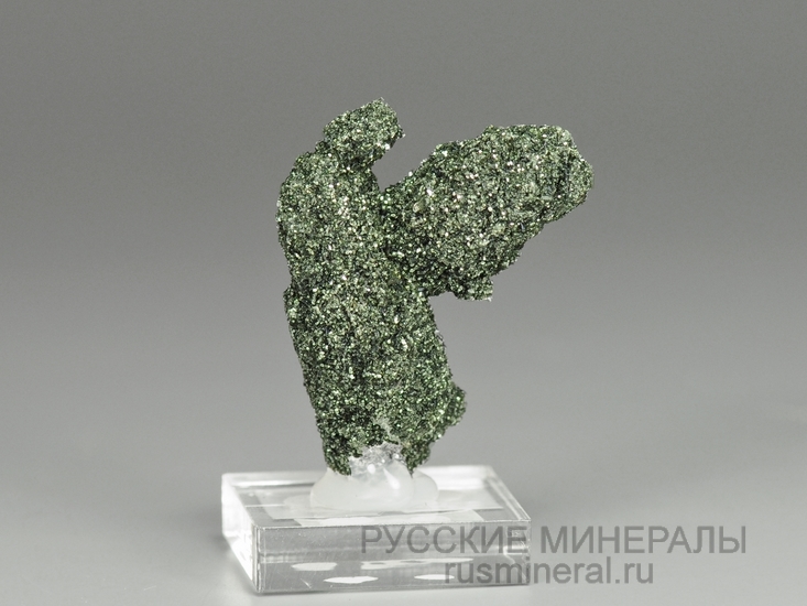 Кварц (празем) Кварц (празем)