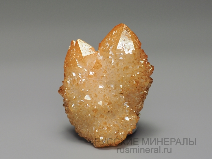 Кварц Imperial Gold Кварц Imperial Gold